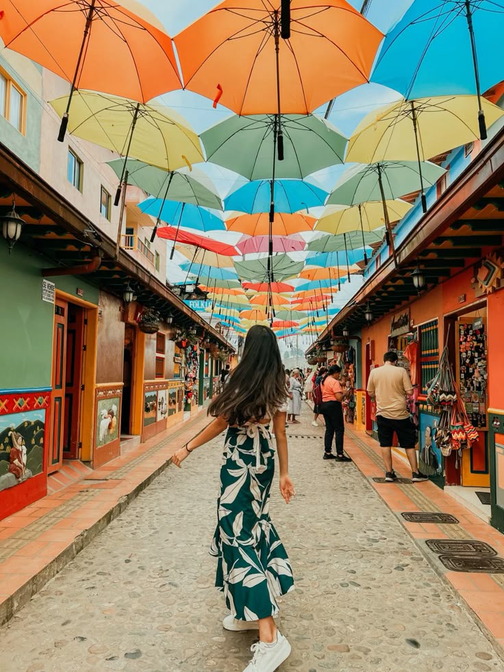 5d59d3c458fb8ff7de1725de0ace2825