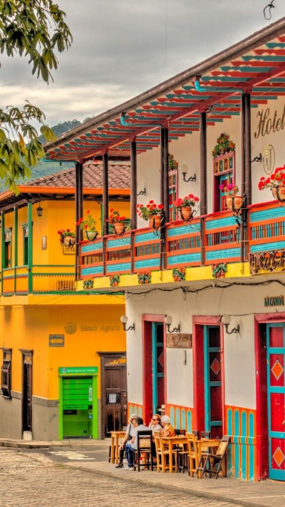 f3923d784ba24c7030c859c484606c66