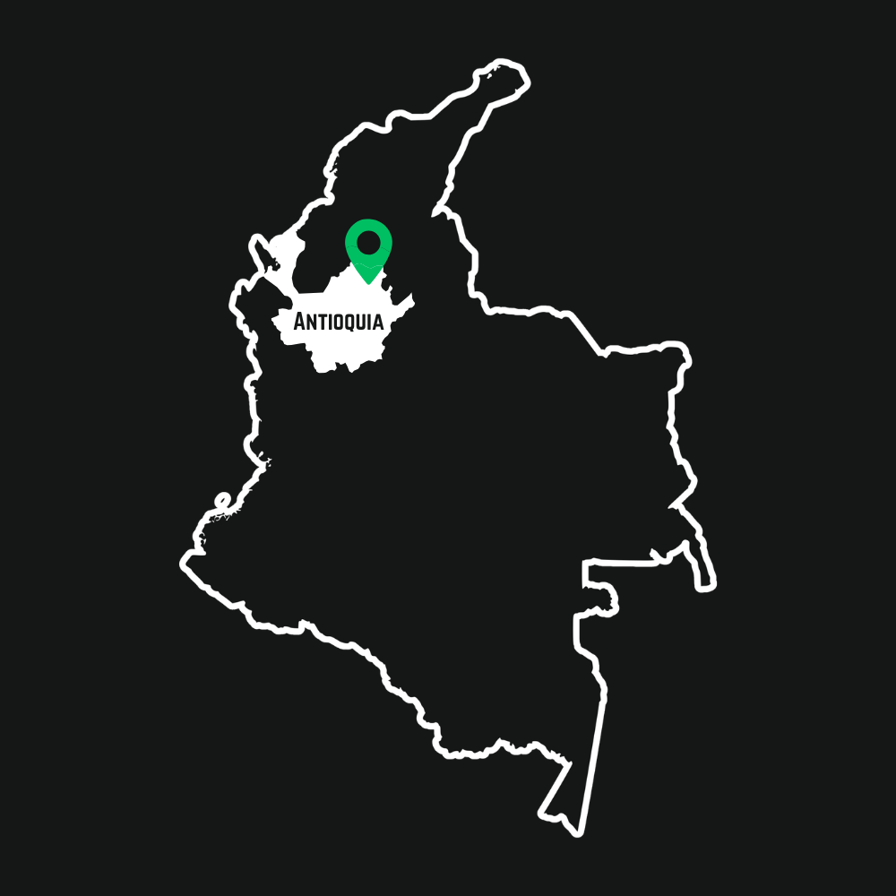 Navy Simple Company Logo (2)